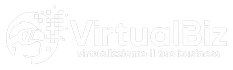 VirtualBiz - virtualizzazione aziendale